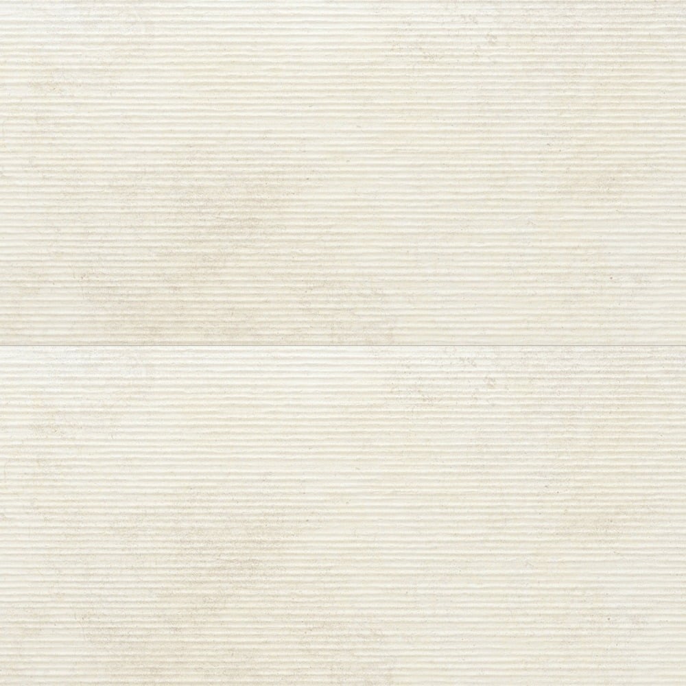 Luxstone Limestone-Look Porcelain Floor &amp; Wall Tile