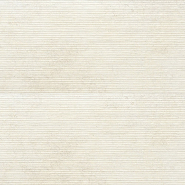 Luxstone Limestone-Look Porcelain Floor &amp; Wall Tile