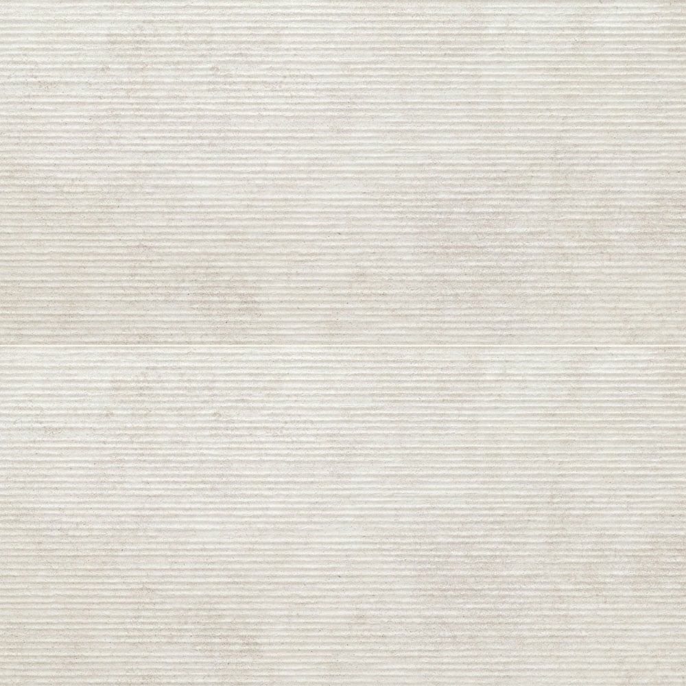 Luxstone Limestone-Look Porcelain Floor &amp; Wall Tile