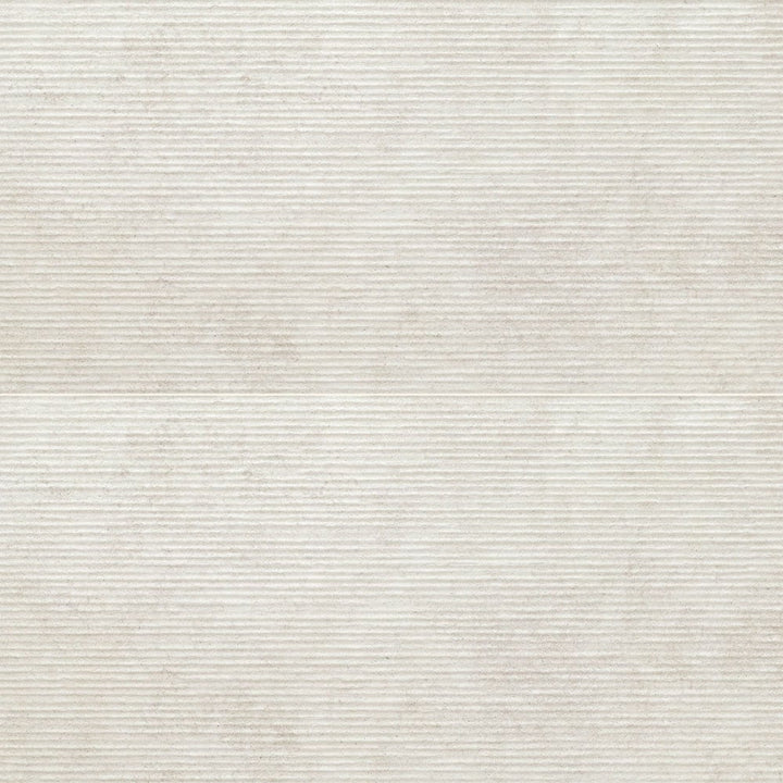 Luxstone Limestone-Look Porcelain Floor &amp; Wall Tile