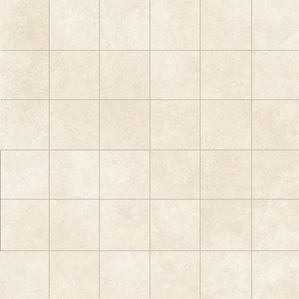 Luxstone Limestone-Look Porcelain Floor &amp; Wall Tile