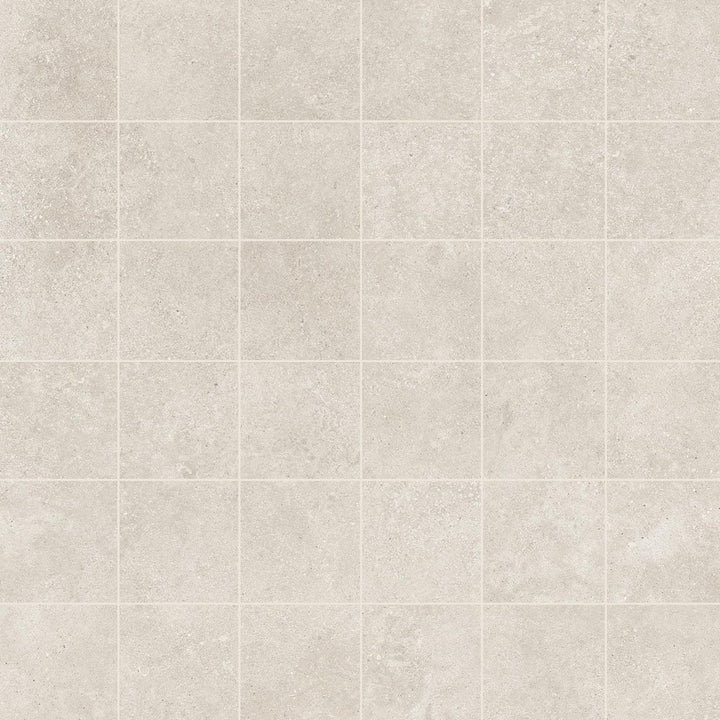 Luxstone Limestone-Look Porcelain Floor &amp; Wall Tile