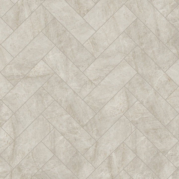 Luxstone Limestone-Look Porcelain Floor &amp; Wall Tile