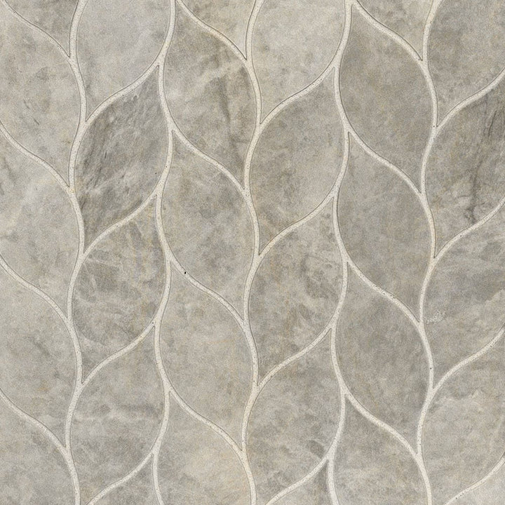 Luxstone Limestone-Look Porcelain Floor &amp; Wall Tile