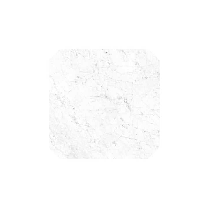Marmo Classico Marble-Look Matte Porcelain Floor &amp; Wall Tile