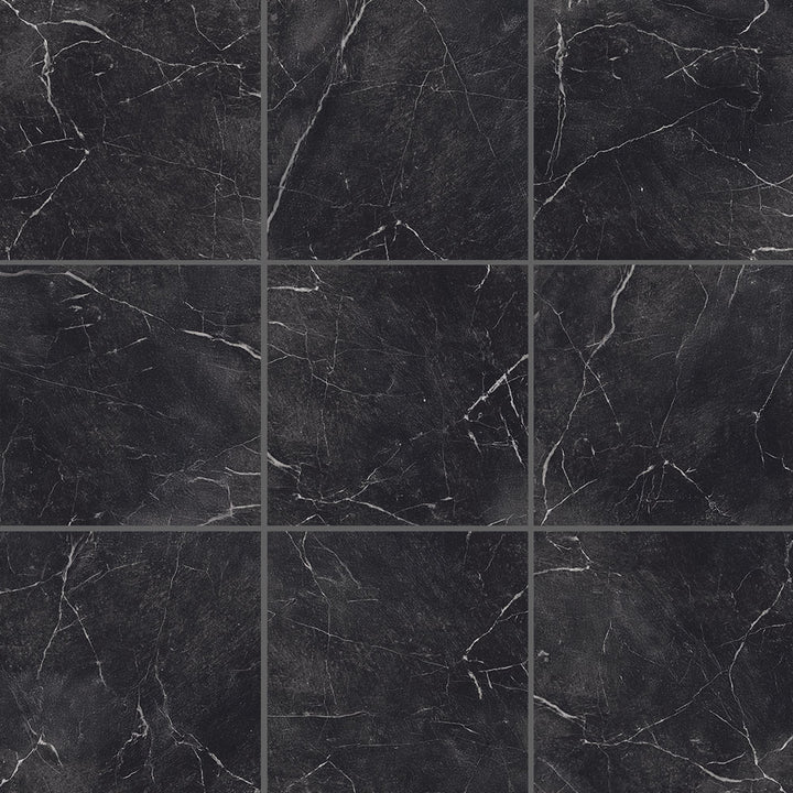Marmo Classico Marble-Look Matte Porcelain Floor &amp; Wall Tile