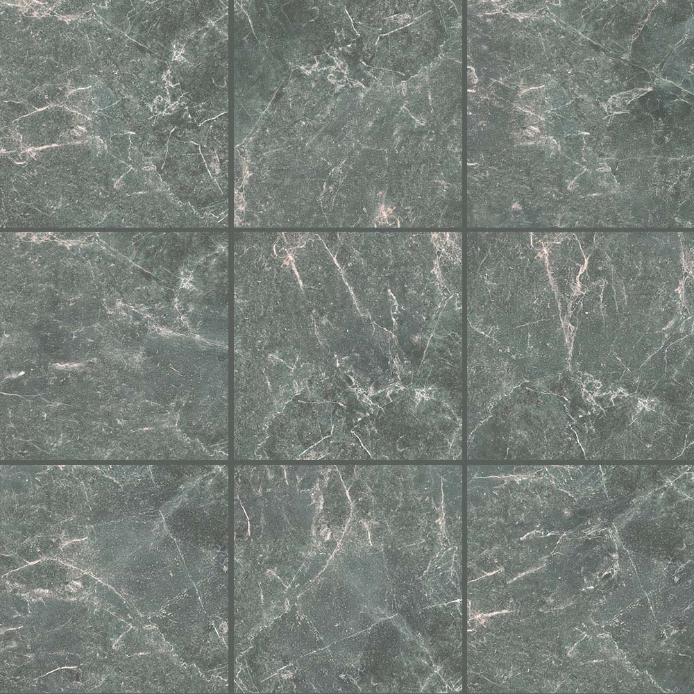 Marmo Classico Marble-Look Matte Porcelain Floor &amp; Wall Tile
