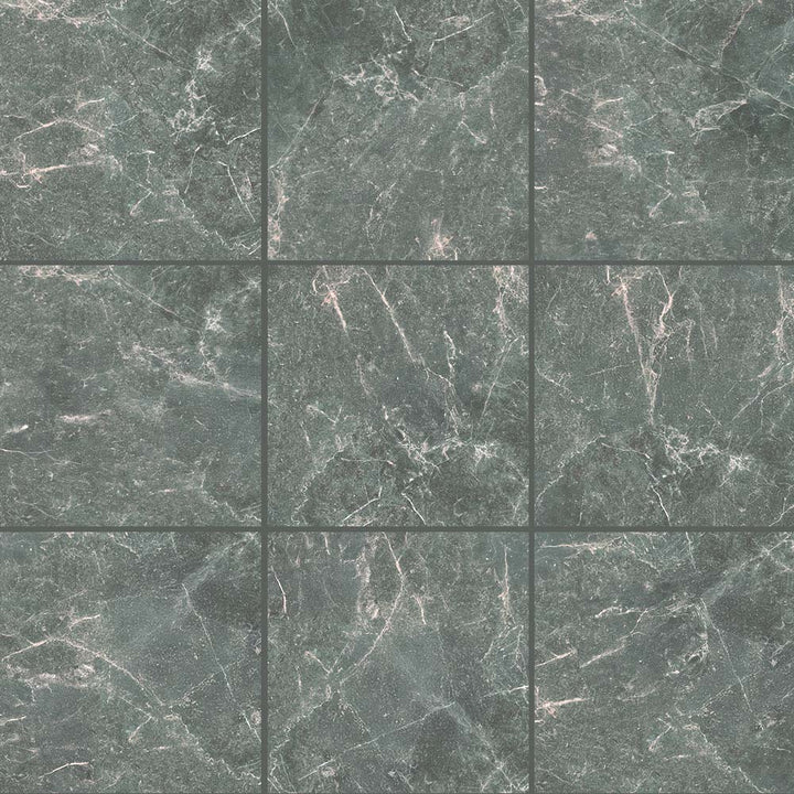 Marmo Classico Marble-Look Matte Porcelain Floor &amp; Wall Tile