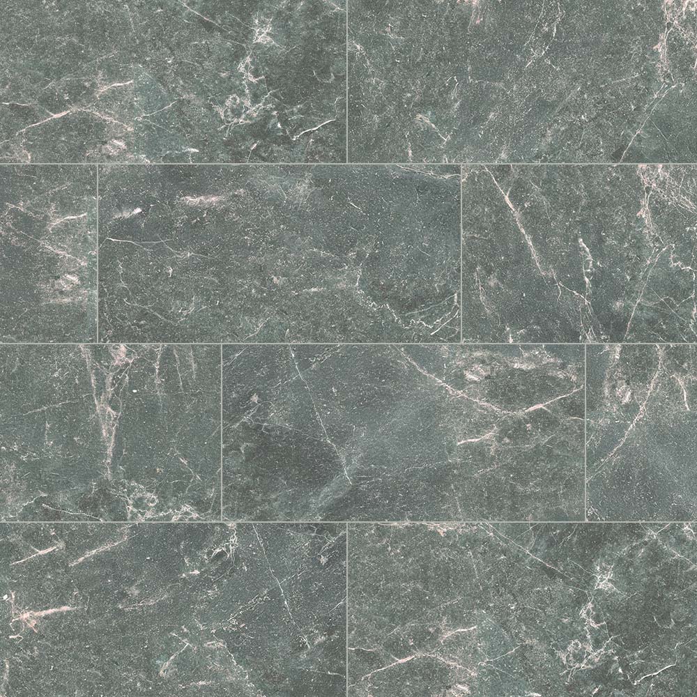 Marmo Classico Marble-Look Matte Porcelain Floor &amp; Wall Tile