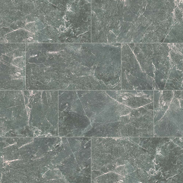 Marmo Classico Marble-Look Matte Porcelain Floor &amp; Wall Tile