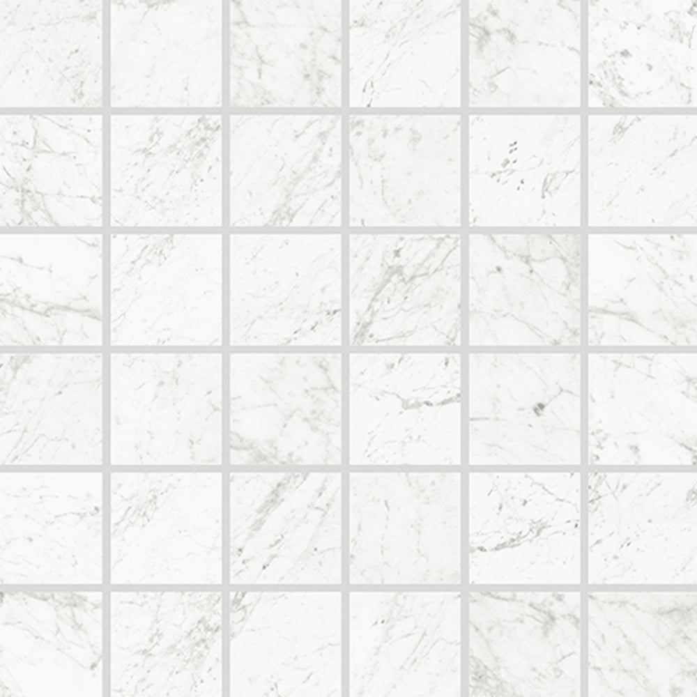 Marmo Classico Marble-Look Matte Porcelain Floor &amp; Wall Tile