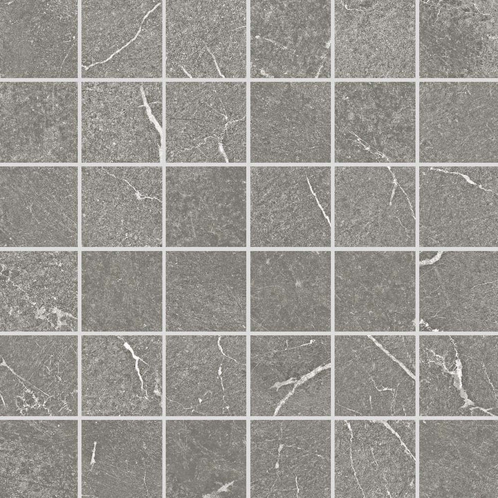 Marmo Classico Marble-Look Matte Porcelain Floor &amp; Wall Tile
