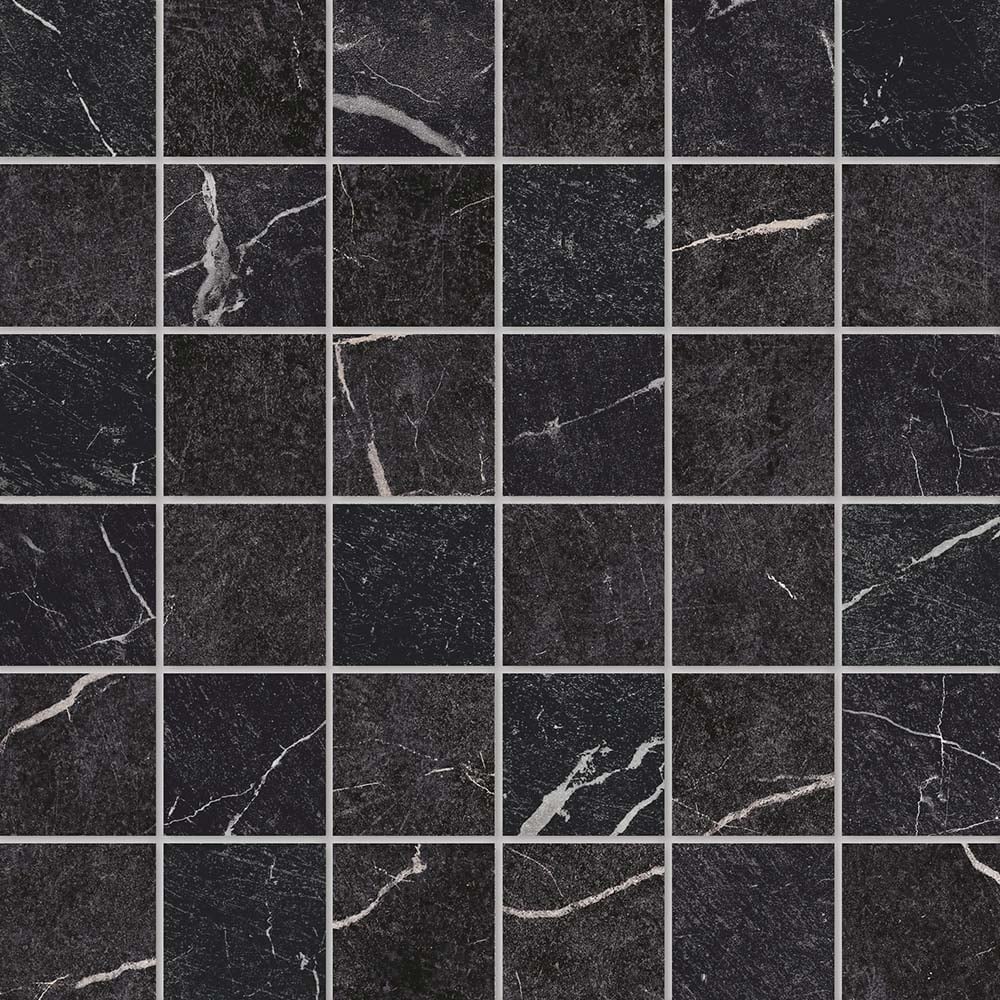 Marmo Classico Marble-Look Matte Porcelain Floor &amp; Wall Tile