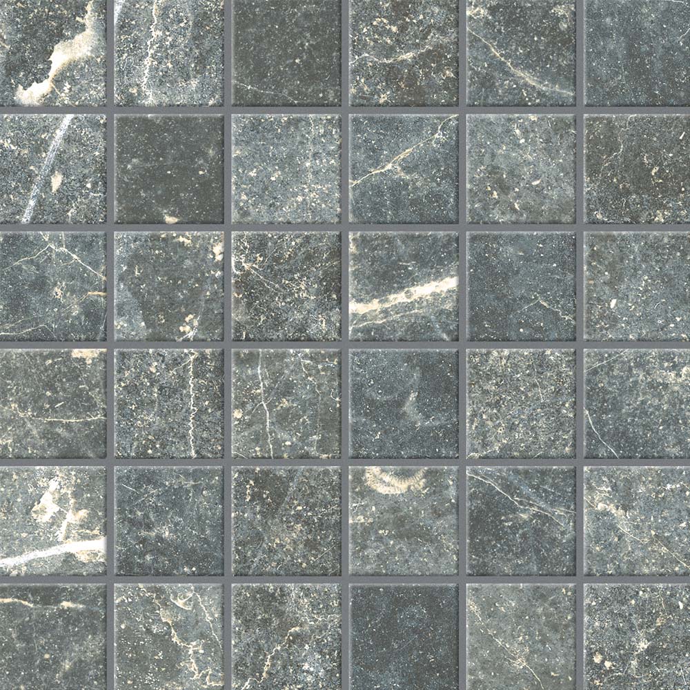 Marmo Classico Marble-Look Matte Porcelain Floor &amp; Wall Tile