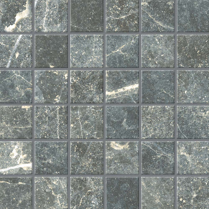 Marmo Classico Marble-Look Matte Porcelain Floor &amp; Wall Tile