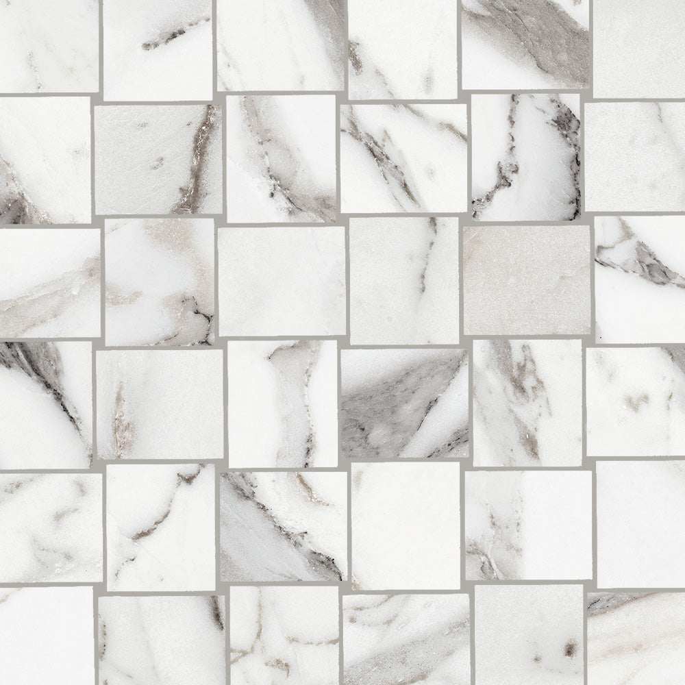 Masterpiece Porcelain Floor &amp; Wall Tile