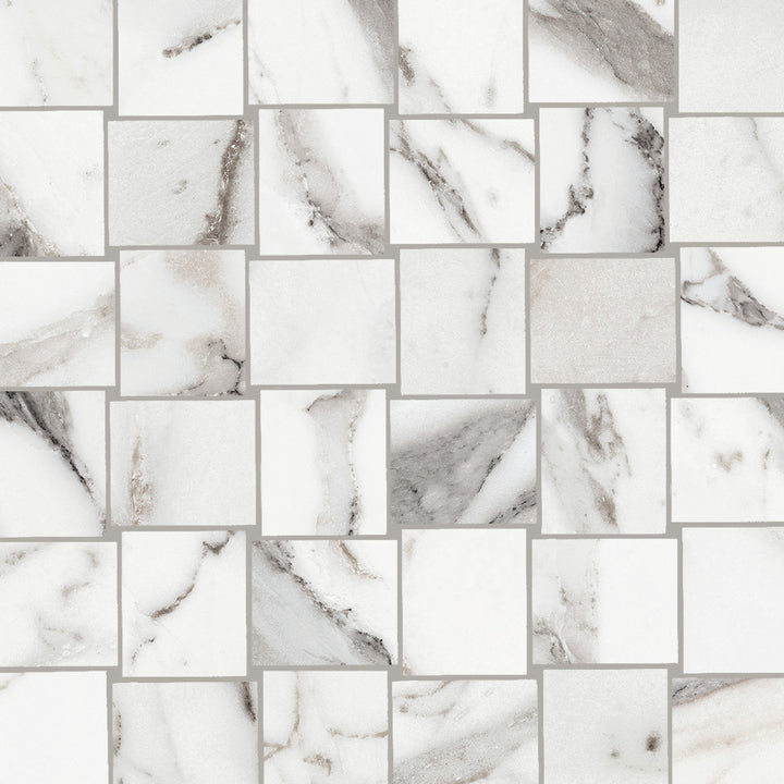 Masterpiece Porcelain Floor &amp; Wall Tile
