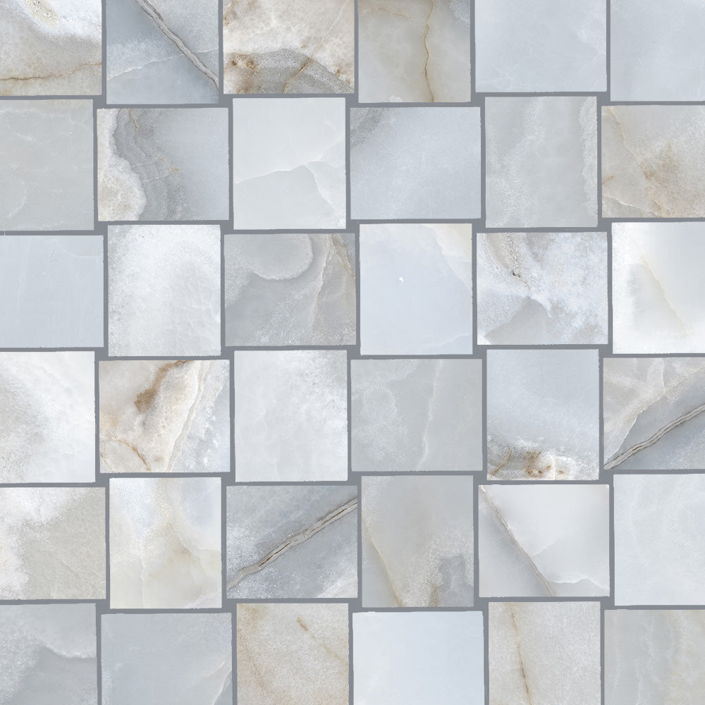 Masterpiece Porcelain Floor &amp; Wall Tile