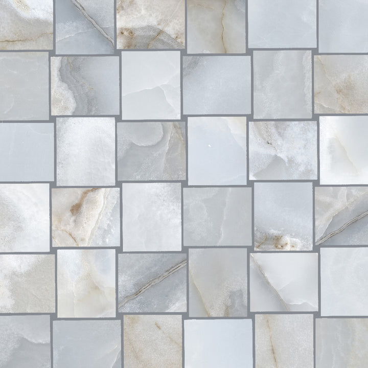 Masterpiece Porcelain Floor &amp; Wall Tile