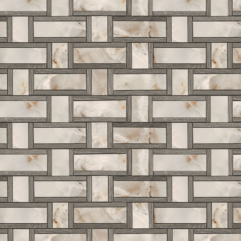 Masterpiece Porcelain Floor &amp; Wall Tile