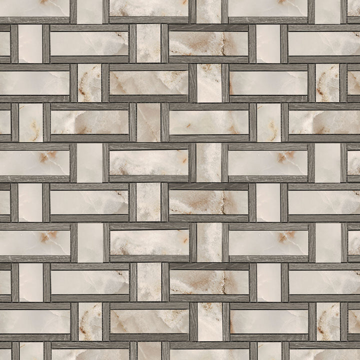 Masterpiece Porcelain Floor &amp; Wall Tile