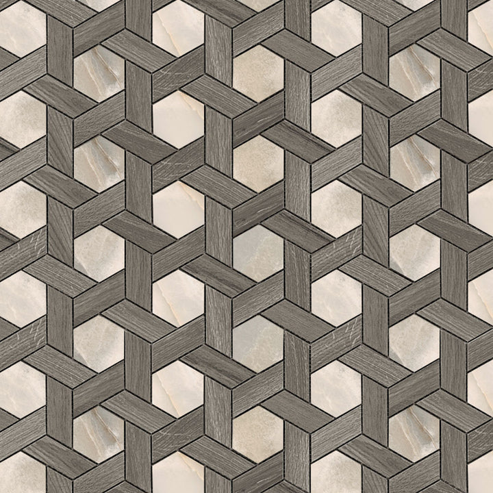 Masterpiece Porcelain Floor &amp; Wall Tile