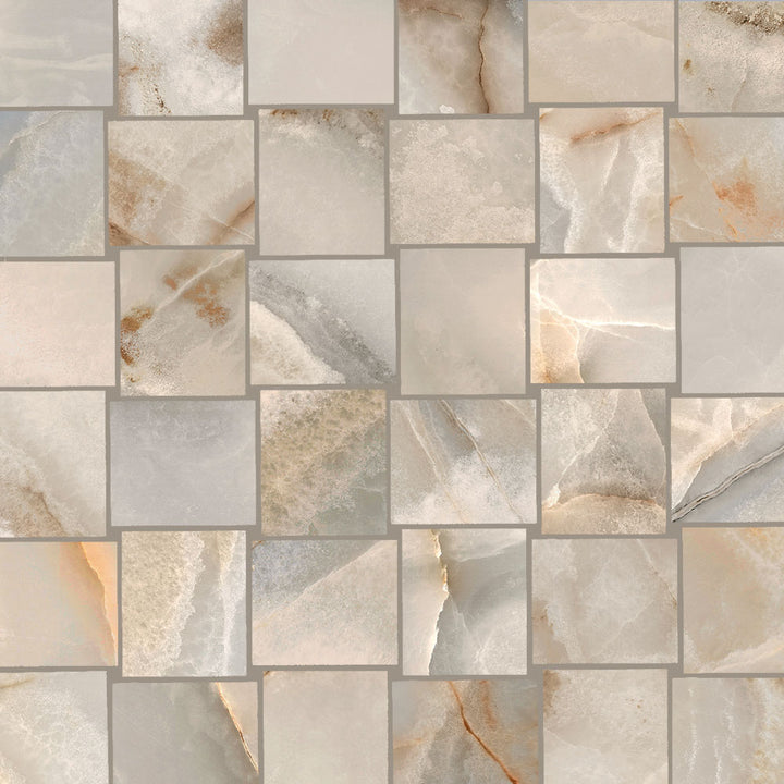 Masterpiece Porcelain Floor &amp; Wall Tile