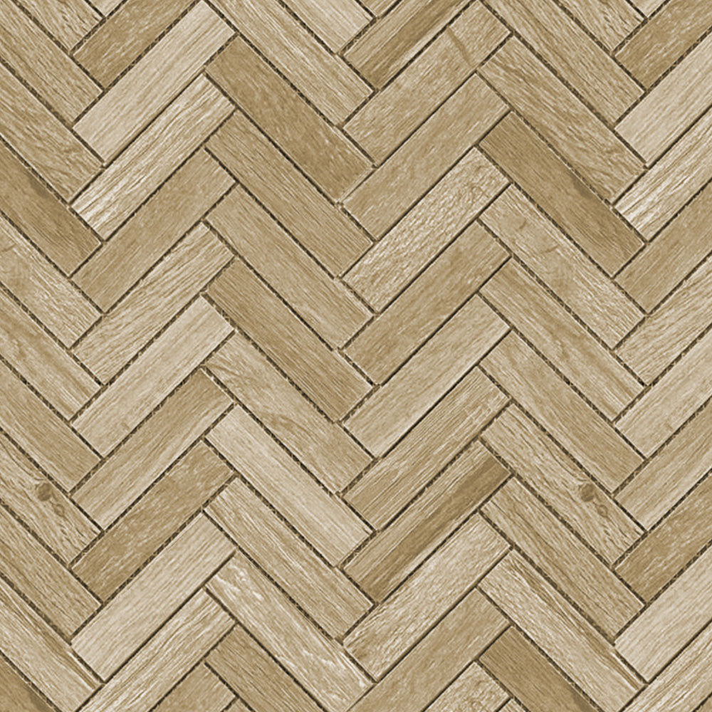 Masterpiece Porcelain Floor &amp; Wall Tile