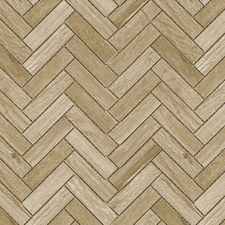 Masterpiece Porcelain Floor &amp; Wall Tile