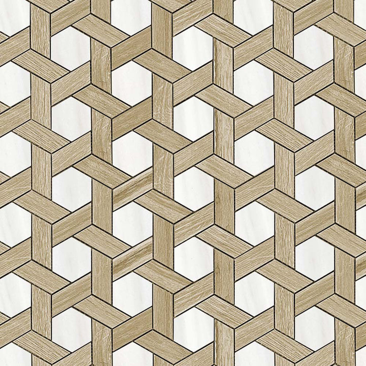 Masterpiece Porcelain Floor &amp; Wall Tile