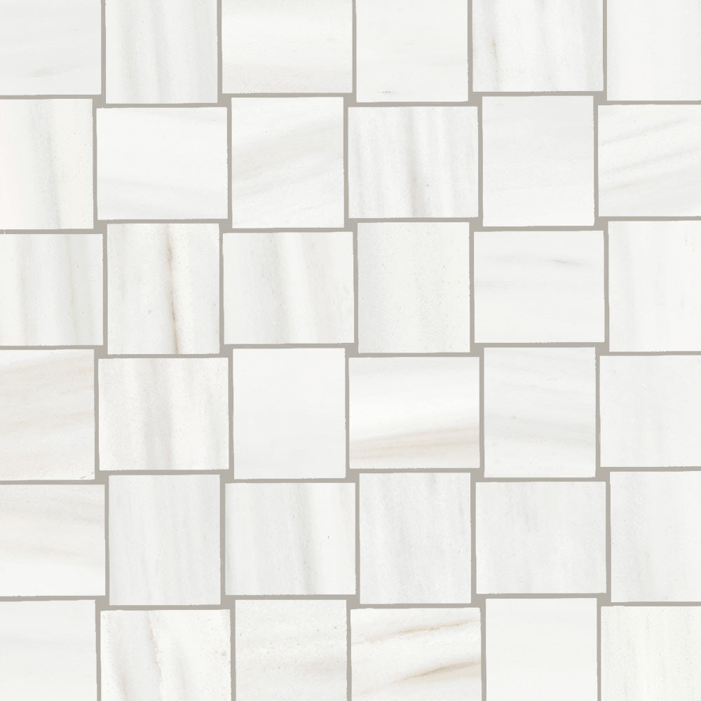 Masterpiece Porcelain Floor &amp; Wall Tile