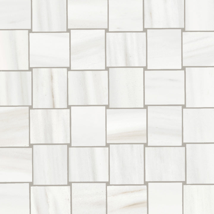 Masterpiece Porcelain Floor &amp; Wall Tile