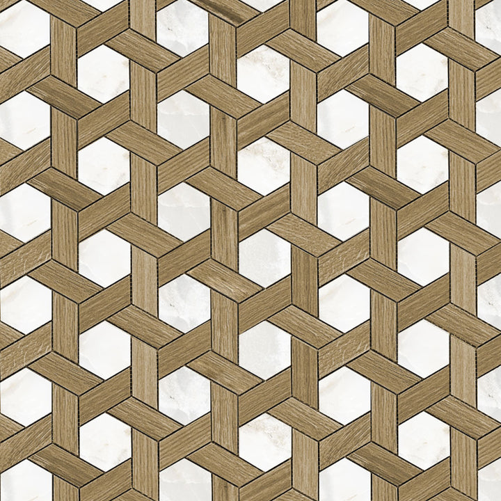Masterpiece Porcelain Floor &amp; Wall Tile