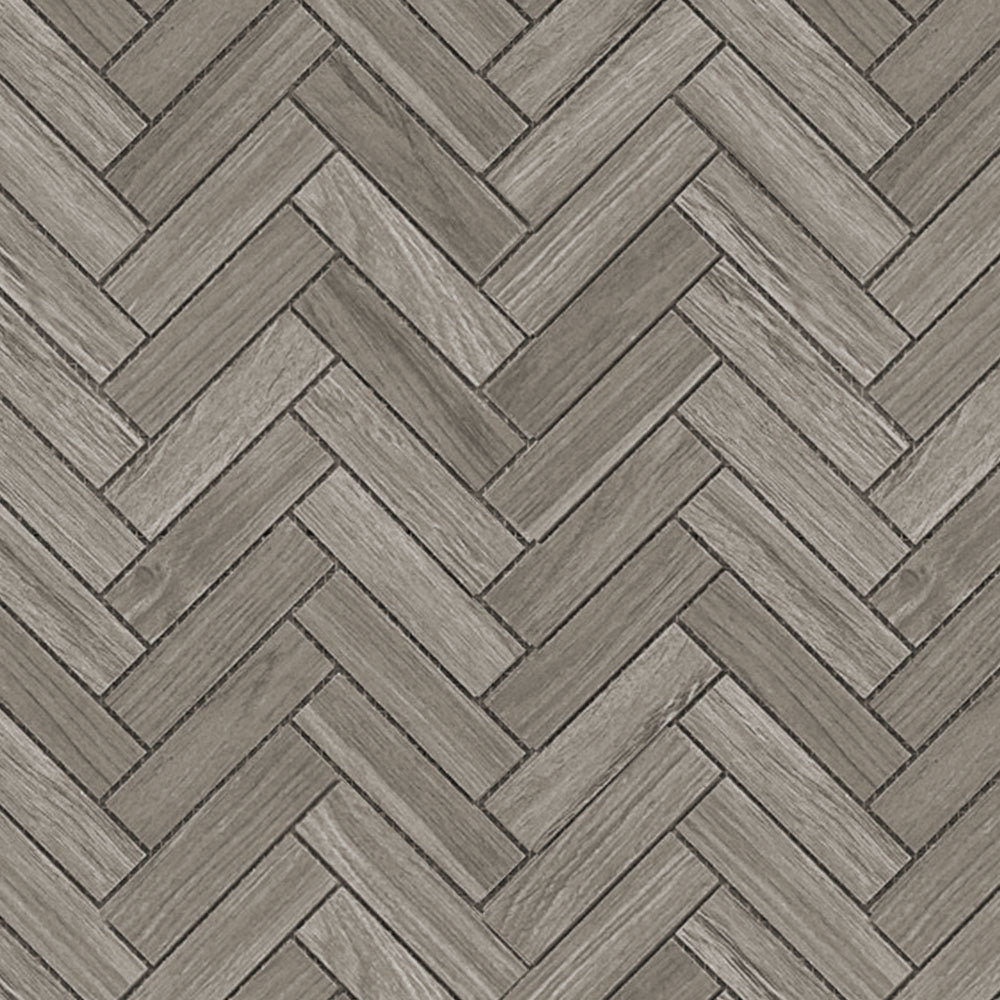 Masterpiece Porcelain Floor &amp; Wall Tile