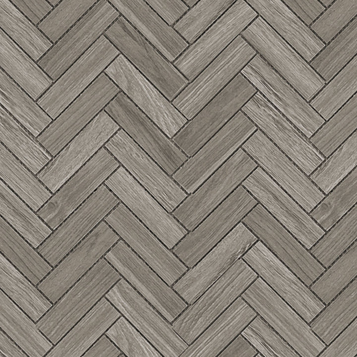 Masterpiece Porcelain Floor &amp; Wall Tile