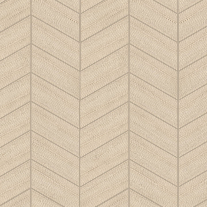 Matrix Wood &amp; Concrete-Look Matte Porcelain Floor &amp; Wall Tile