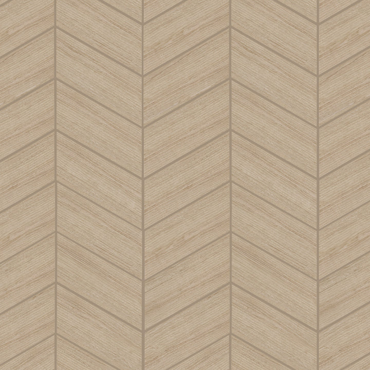 Matrix Wood &amp; Concrete-Look Matte Porcelain Floor &amp; Wall Tile