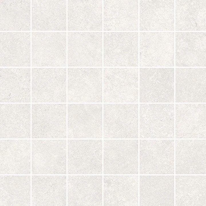 Metrocrete Concrete-Look Matte Porcelain Floor &amp; Wall Tile