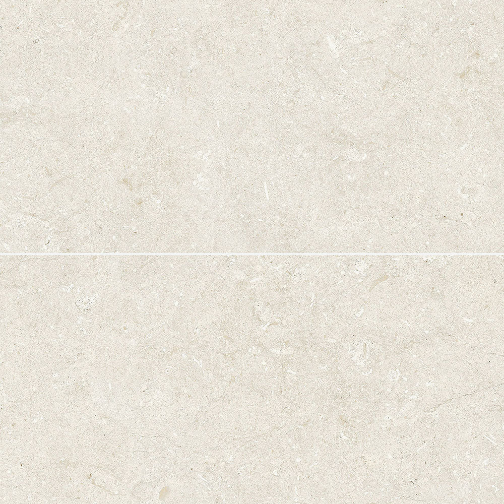 Metrostone Stone-Look Matte Porcelain Floor &amp; Wall Tile