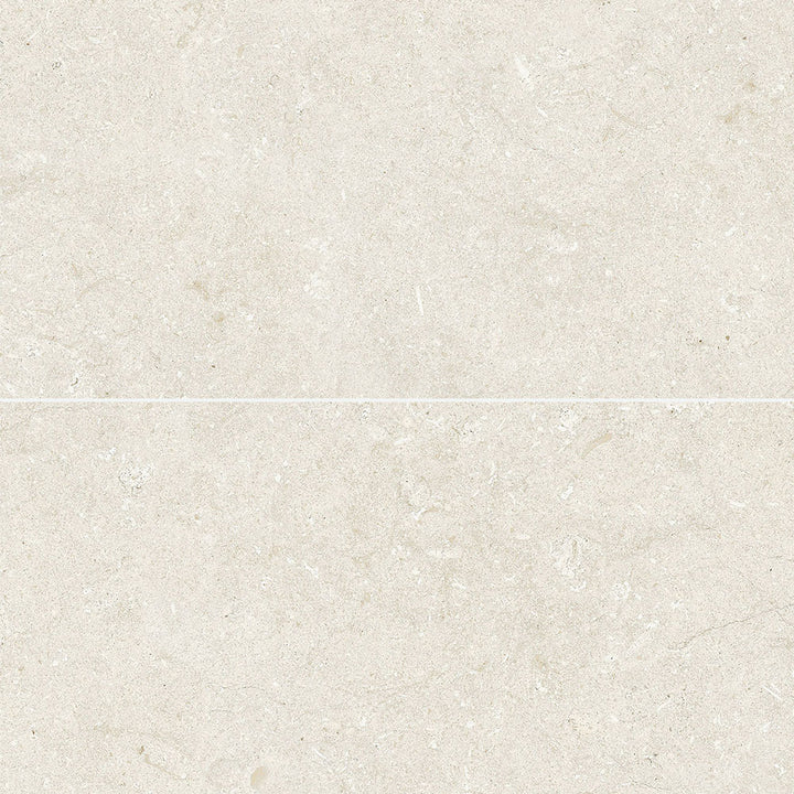 Metrostone Stone-Look Matte Porcelain Floor &amp; Wall Tile