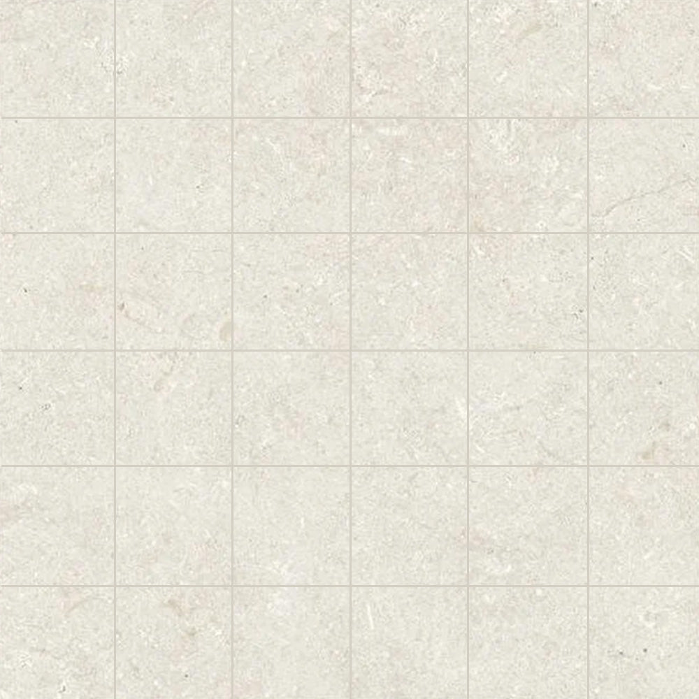 Metrostone Stone-Look Matte Porcelain Floor &amp; Wall Tile