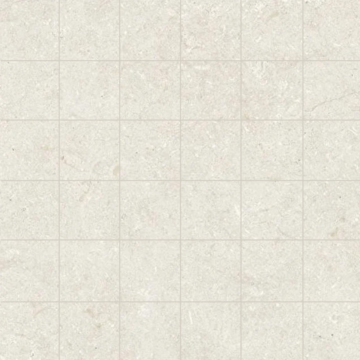 Metrostone Stone-Look Matte Porcelain Floor &amp; Wall Tile