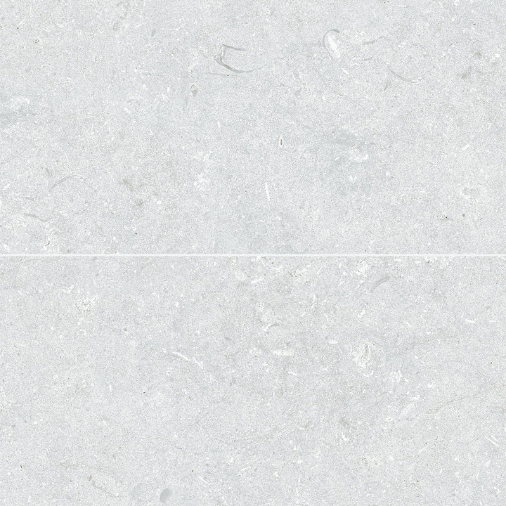 Metrostone Stone-Look Matte Porcelain Floor &amp; Wall Tile