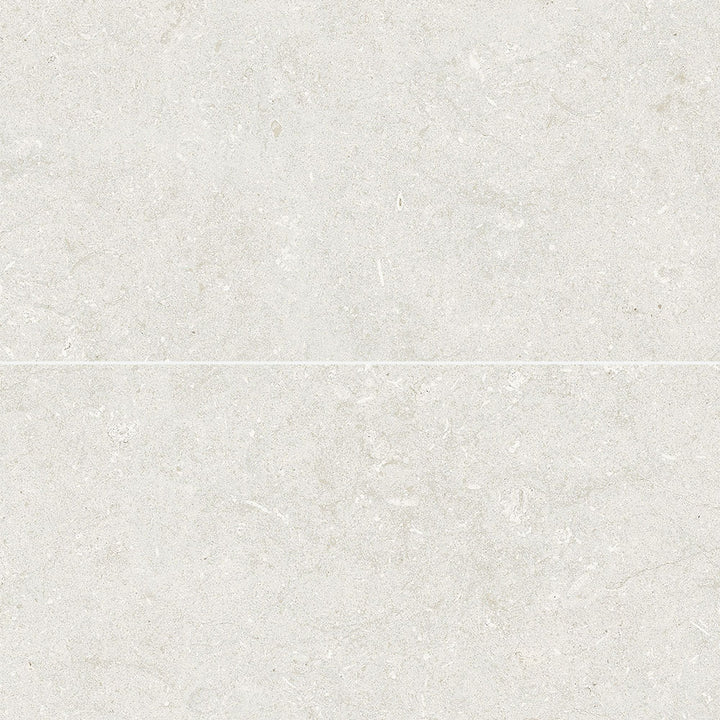 Metrostone Stone-Look Matte Porcelain Floor &amp; Wall Tile