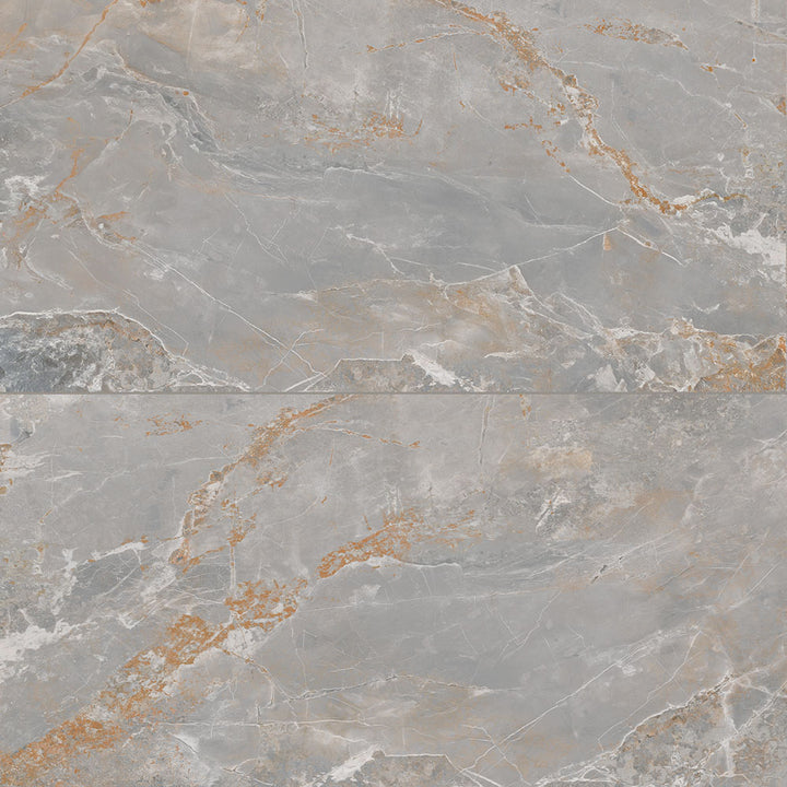 Mineral Matte Porcelain Floor &amp; Wall Tile