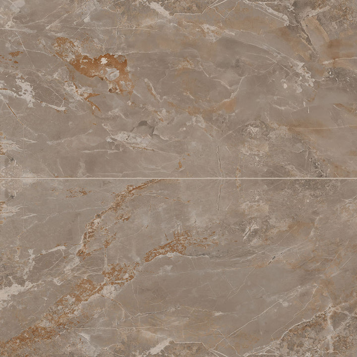 Mineral Matte Porcelain Floor &amp; Wall Tile