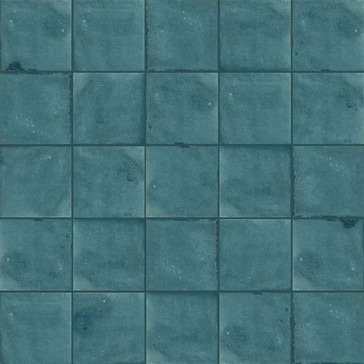 Monaco Matte Porcelain Floor &amp; Wall Tile