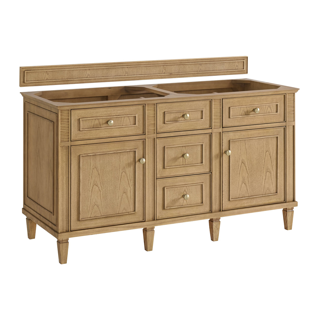 Lorelai Freestanding Bathroom Vanity