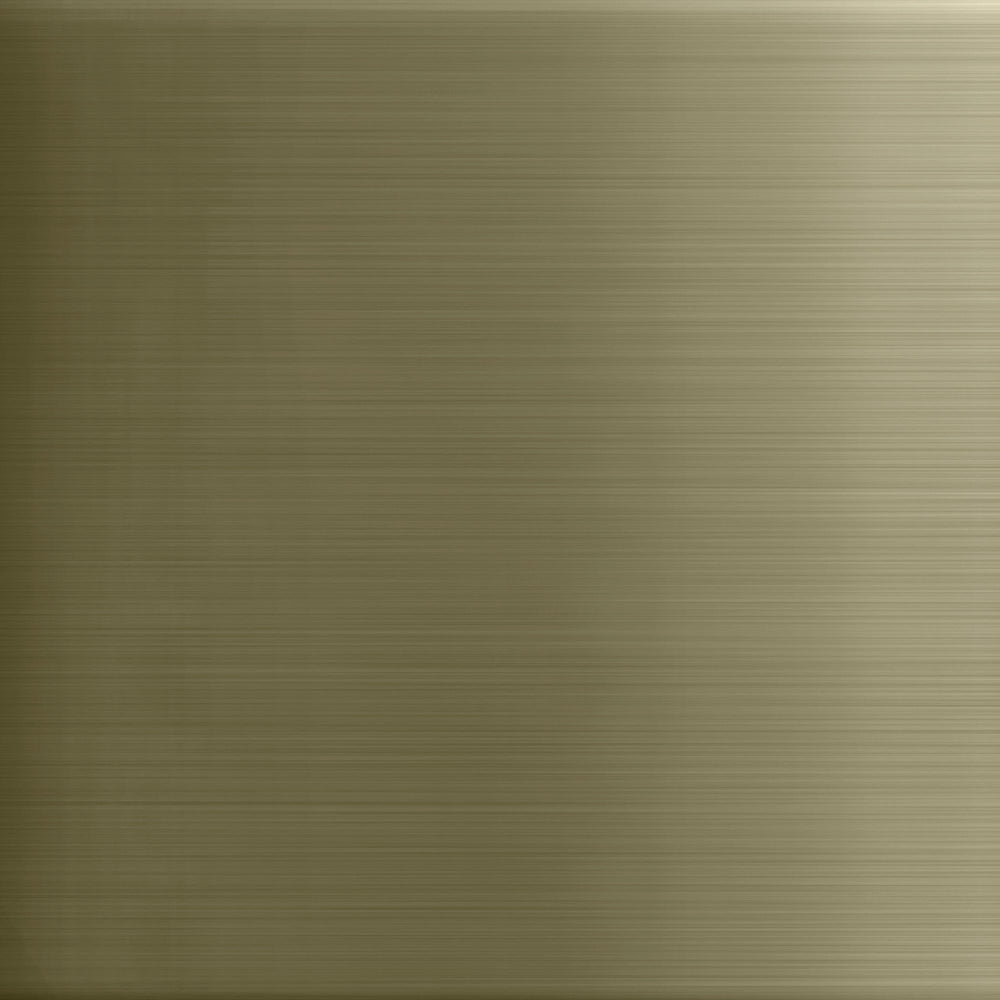 VAR||Champagne Brass|