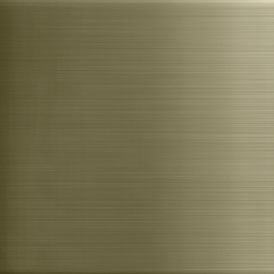 VAR||Champagne Brass|